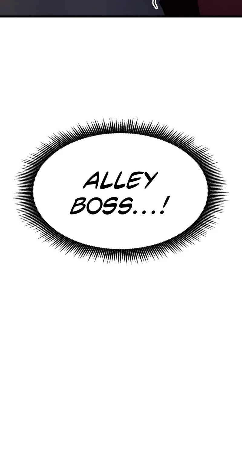Ranker's Return Chapter 41 page 102 - 