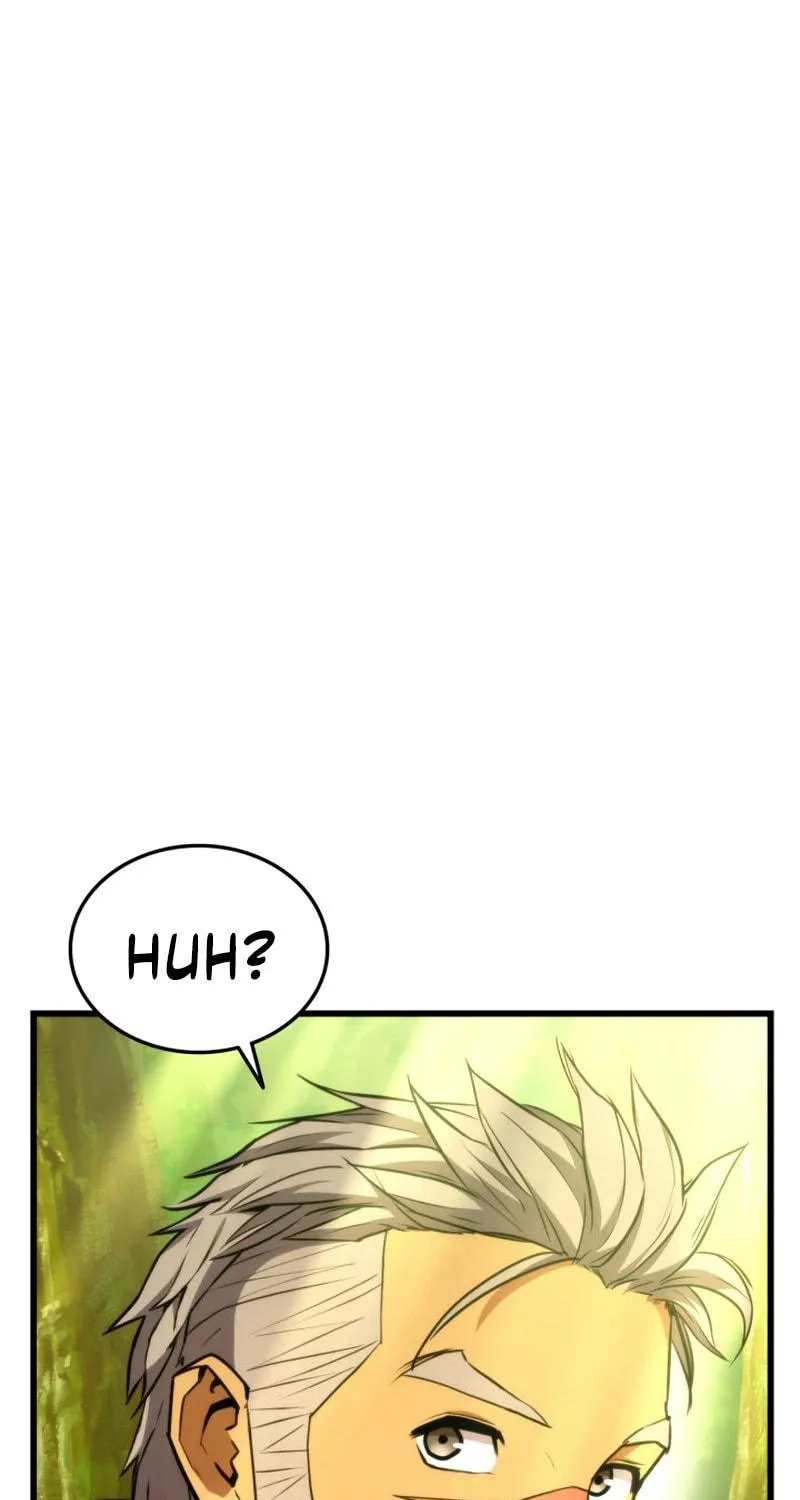 Ranker's Return Chapter 41 page 103 - 