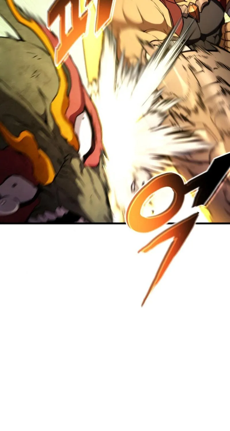 Ranker's Return Chapter 41 page 115 - 