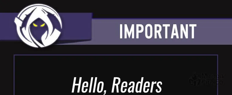 Ranker's Return Chapter 41 page 121 - 