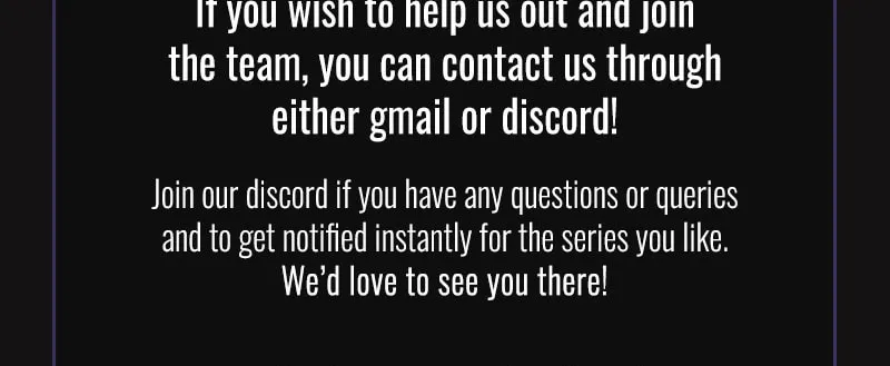 Ranker's Return Chapter 41 page 123 - 
