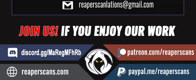 Ranker's Return Chapter 41 page 124 - 