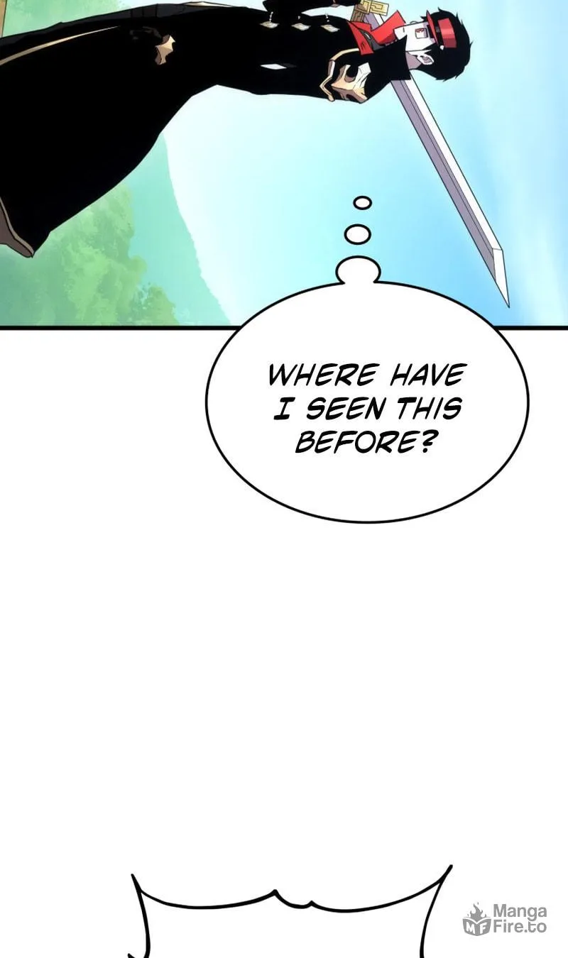 Ranker's Return Chapter 41 page 14 - 