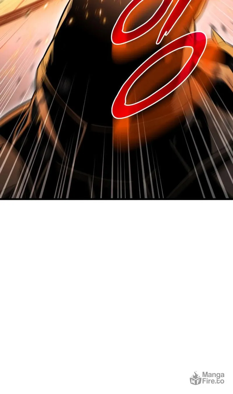 Ranker's Return Chapter 41 page 20 - 