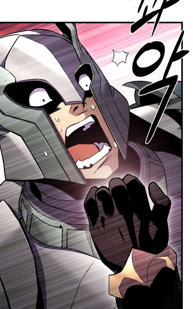 Ranker's Return Chapter 41 page 24 - 
