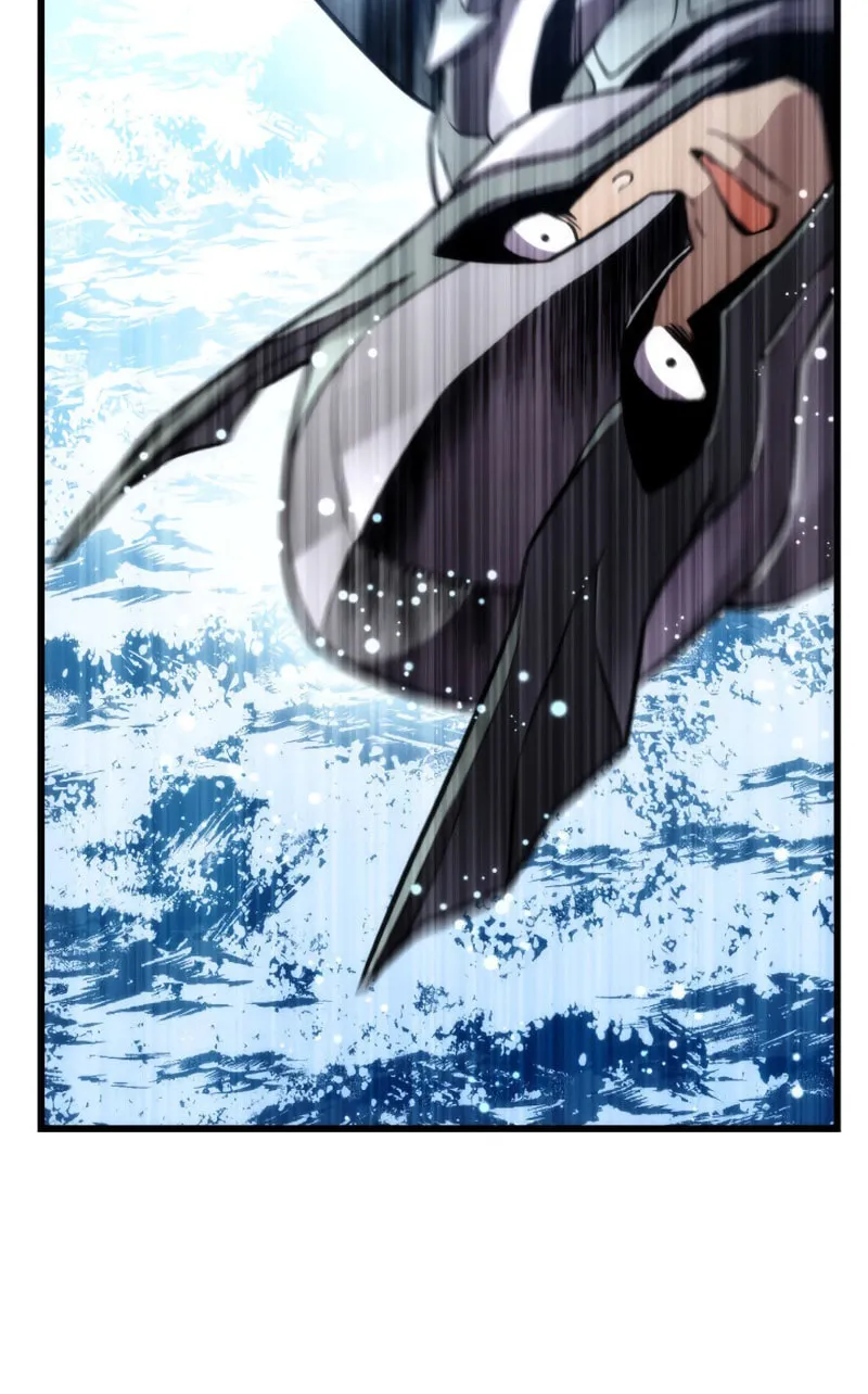 Ranker's Return Chapter 41 page 28 - 