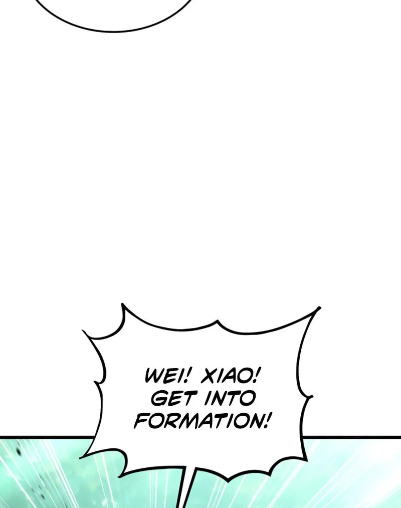 Ranker's Return Chapter 41 page 34 - 