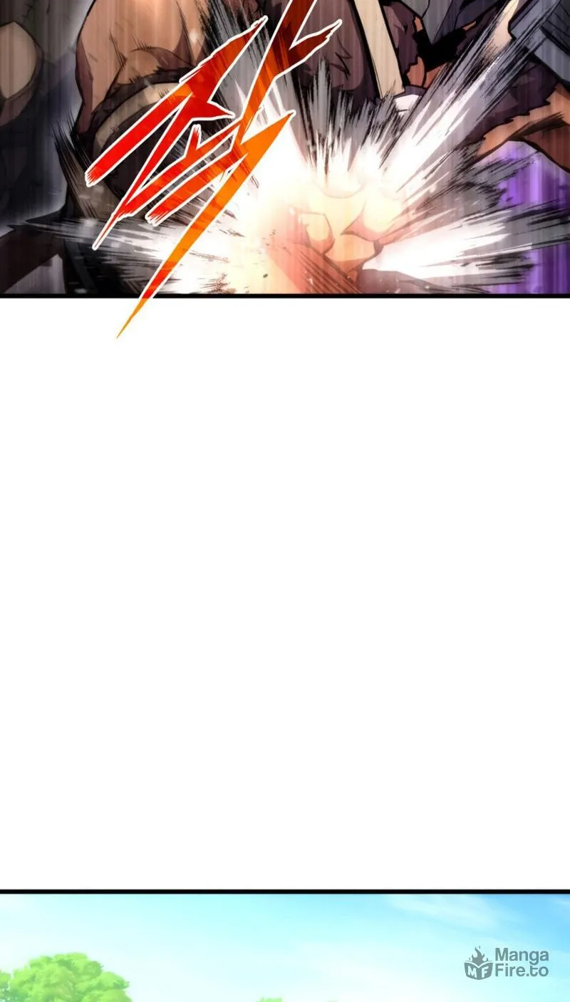 Ranker's Return Chapter 41 page 44 - 