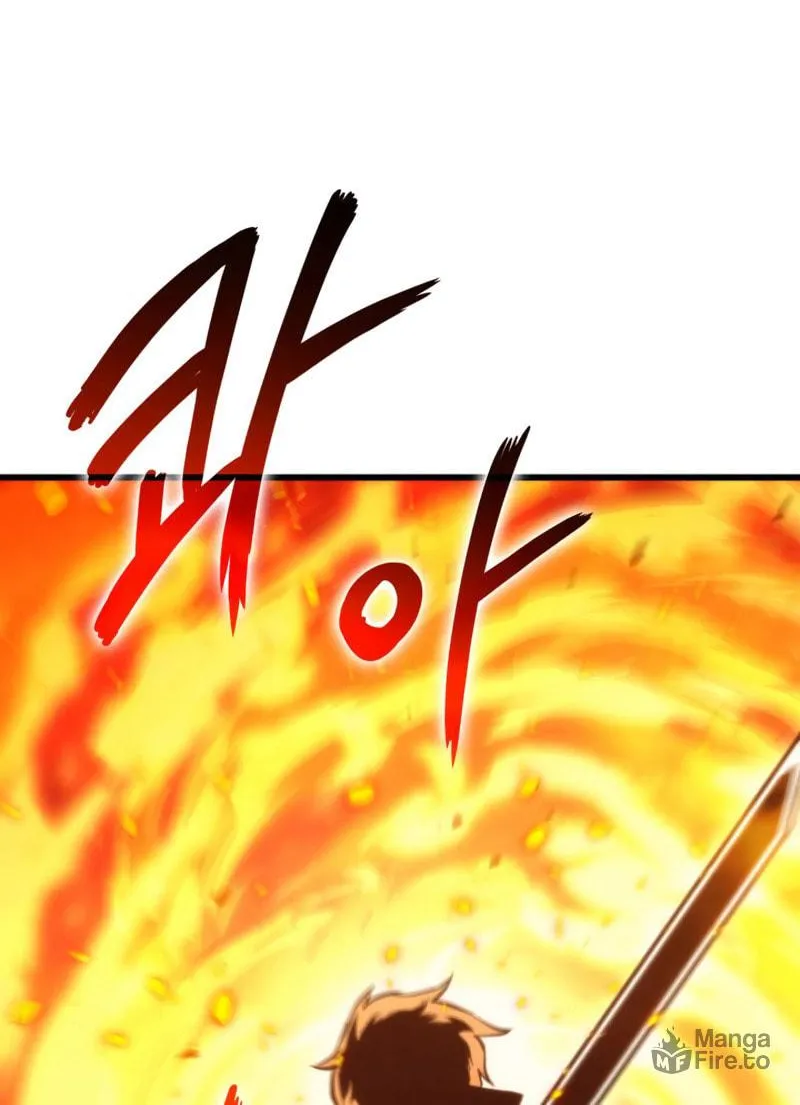 Ranker's Return Chapter 41 page 46 - 