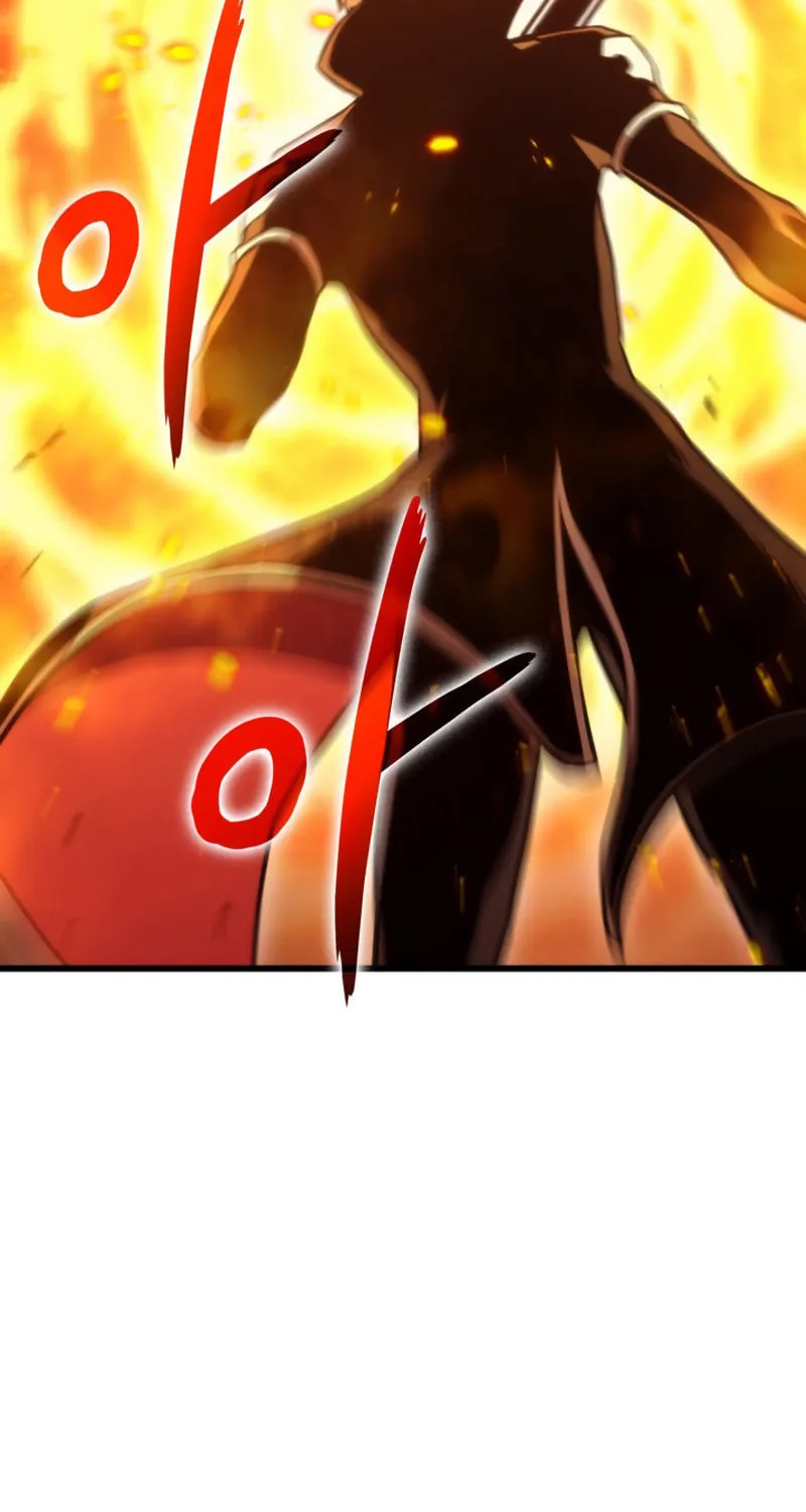 Ranker's Return Chapter 41 page 47 - 