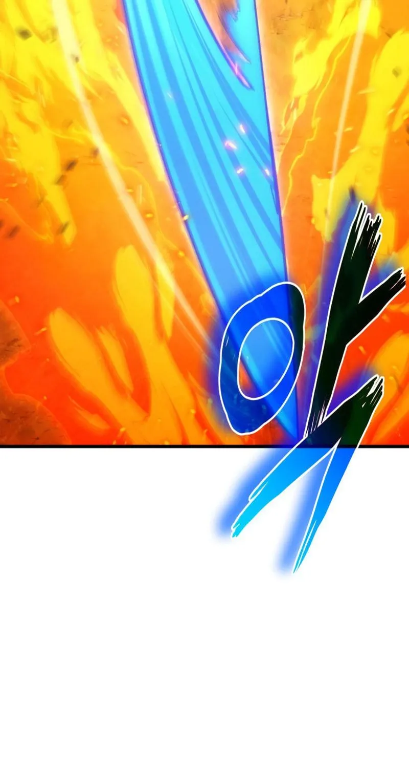 Ranker's Return Chapter 41 page 49 - 