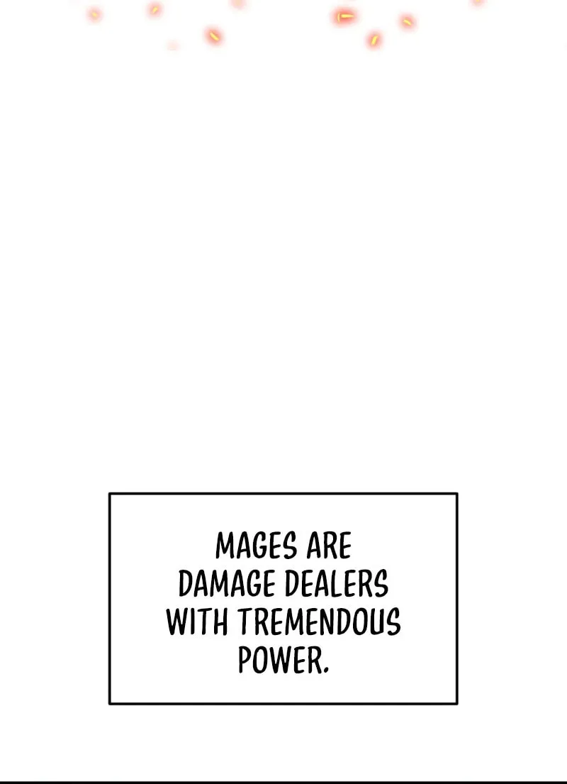 Ranker's Return Chapter 41 page 52 - 