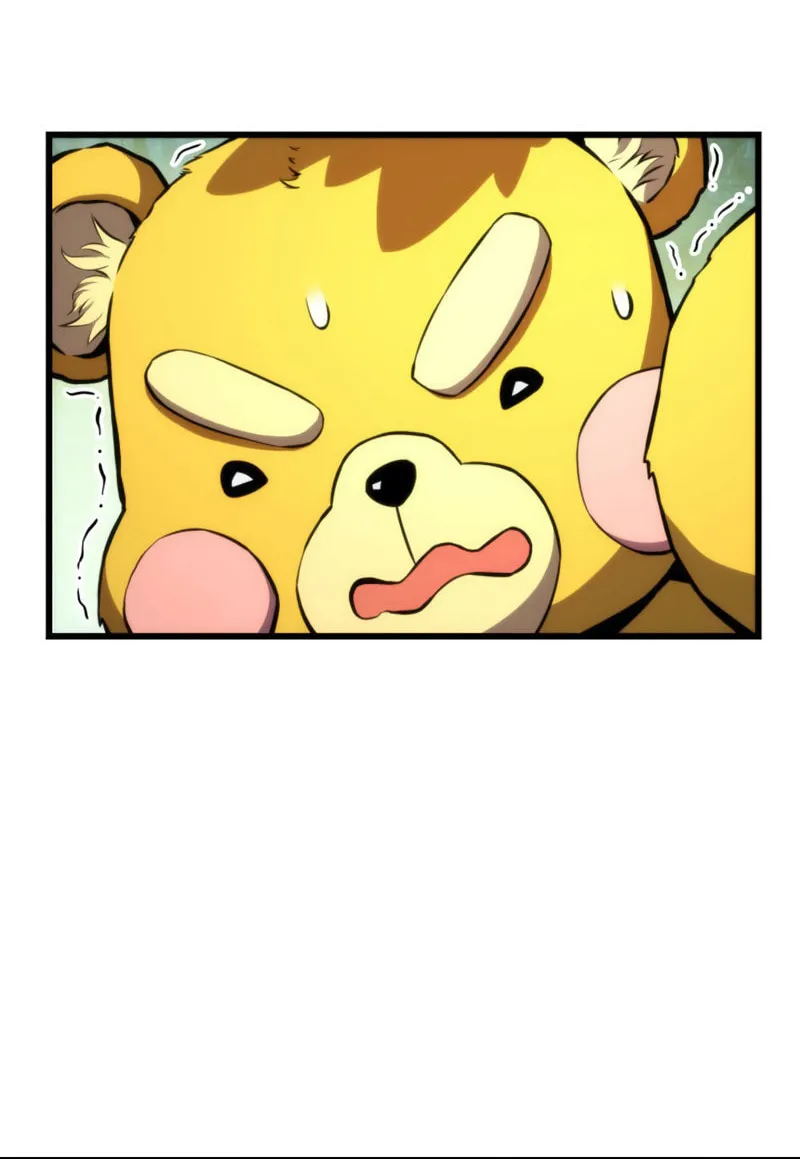 Ranker's Return Chapter 41 page 60 - 