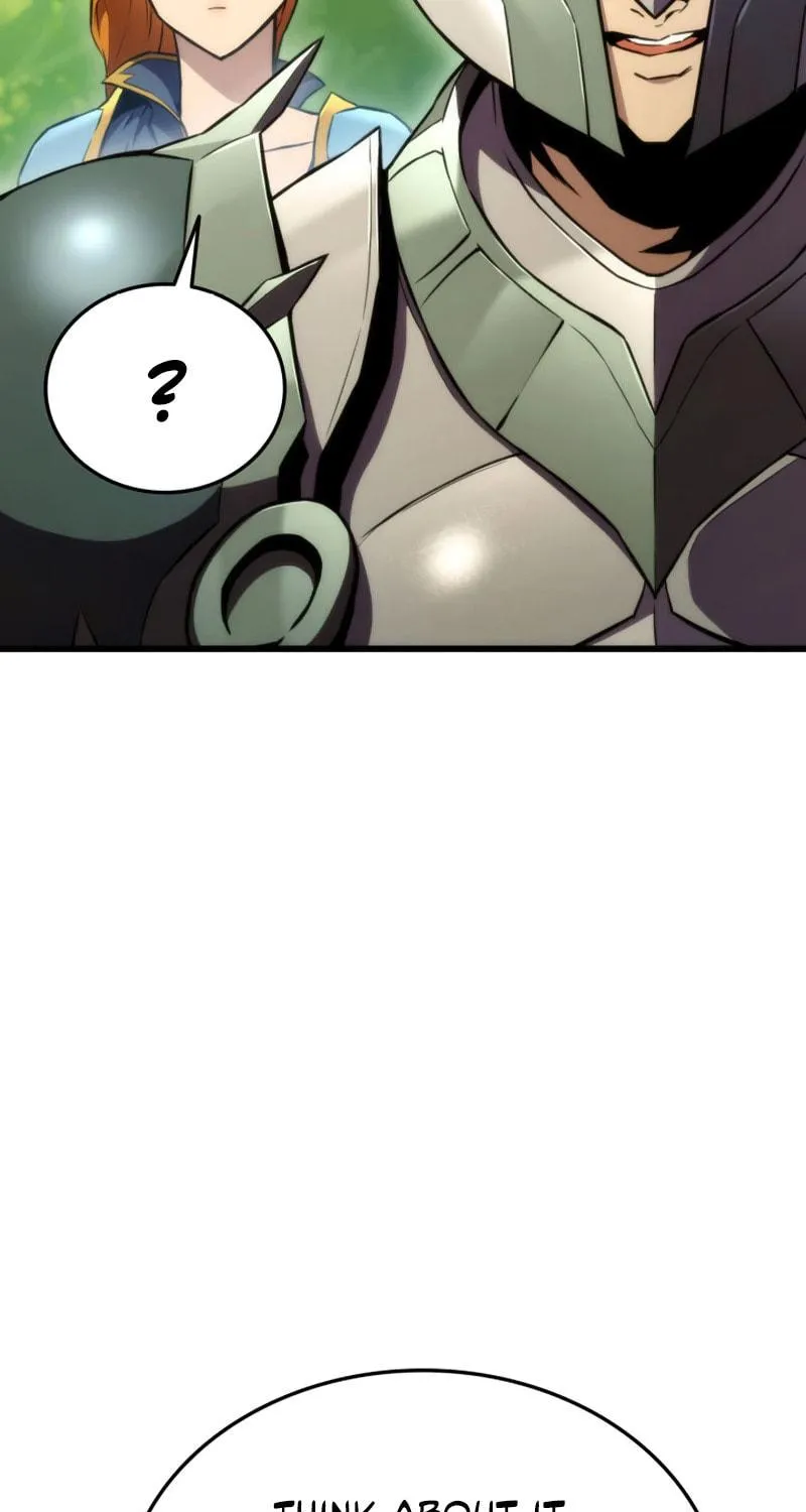 Ranker's Return Chapter 41 page 7 - 