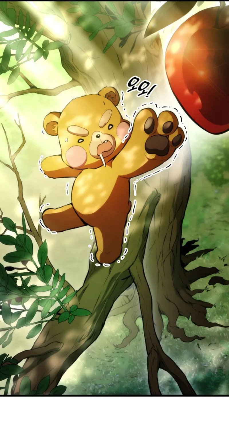 Ranker's Return Chapter 41 page 61 - 