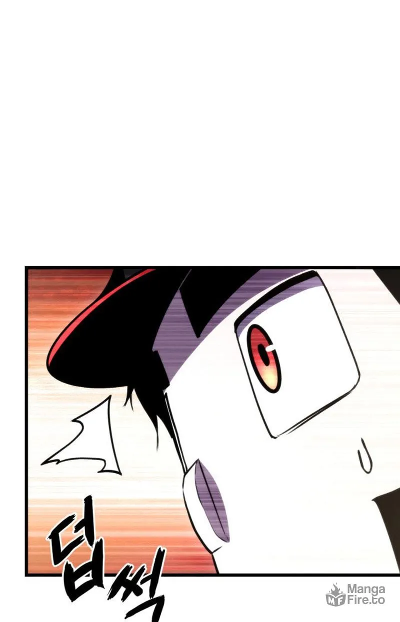 Ranker's Return Chapter 41 page 62 - 