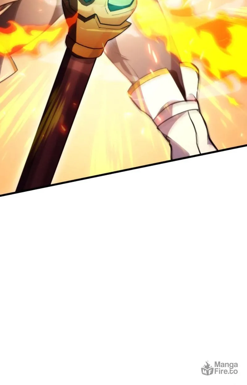 Ranker's Return Chapter 41 page 68 - 