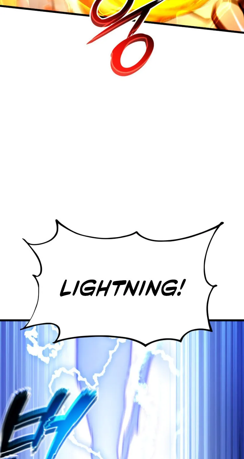 Ranker's Return Chapter 41 page 70 - 