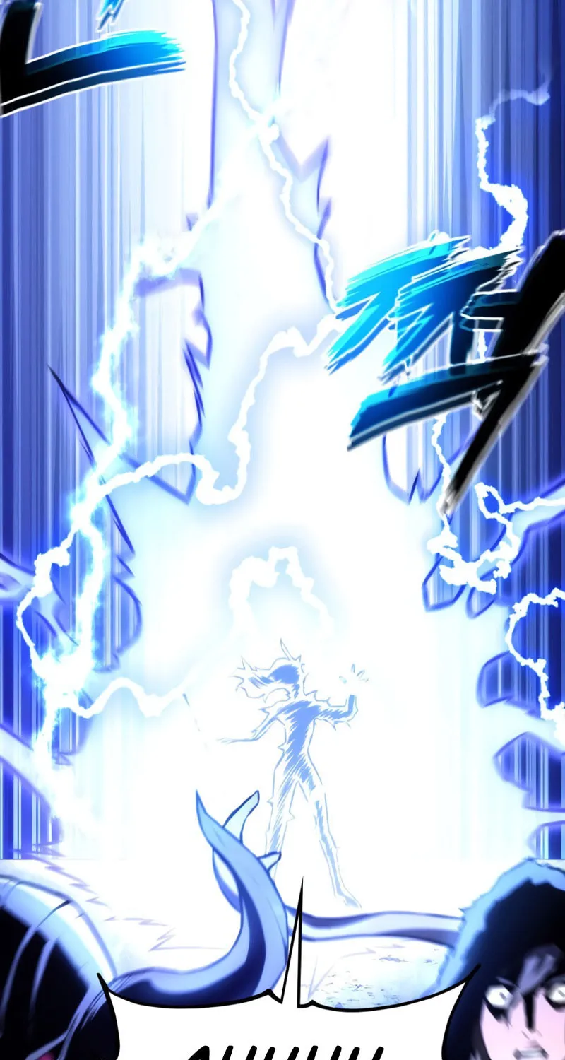 Ranker's Return Chapter 41 page 71 - 