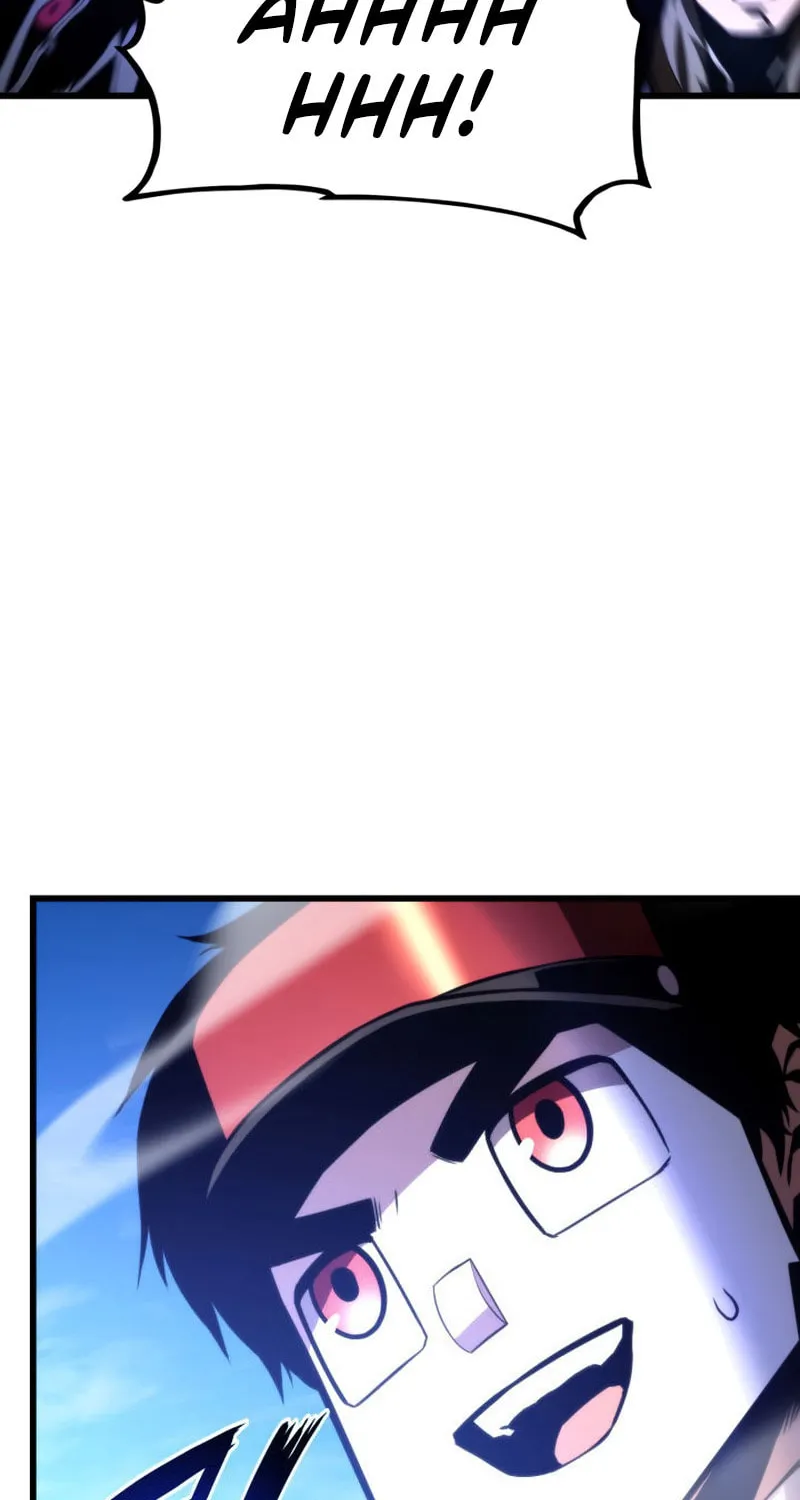 Ranker's Return Chapter 41 page 72 - 