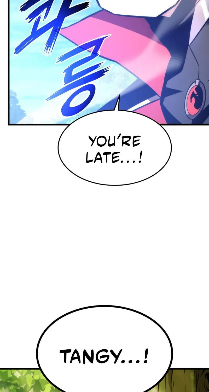 Ranker's Return Chapter 41 page 73 - 