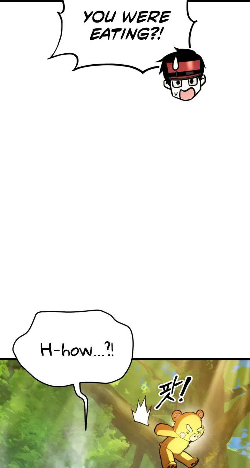 Ranker's Return Chapter 41 page 75 - 