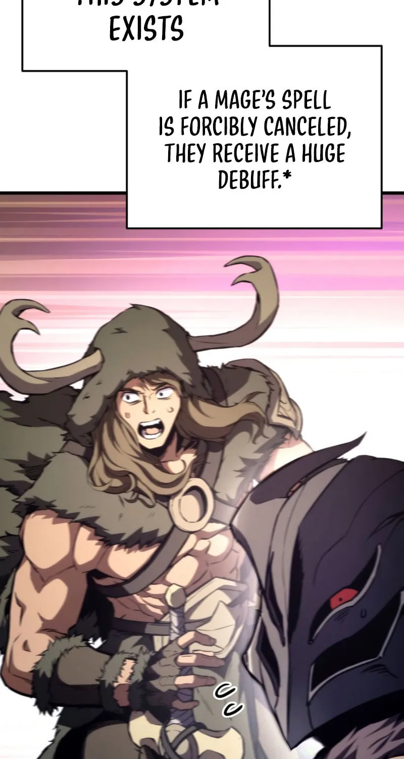 Ranker's Return Chapter 41 page 78 - 