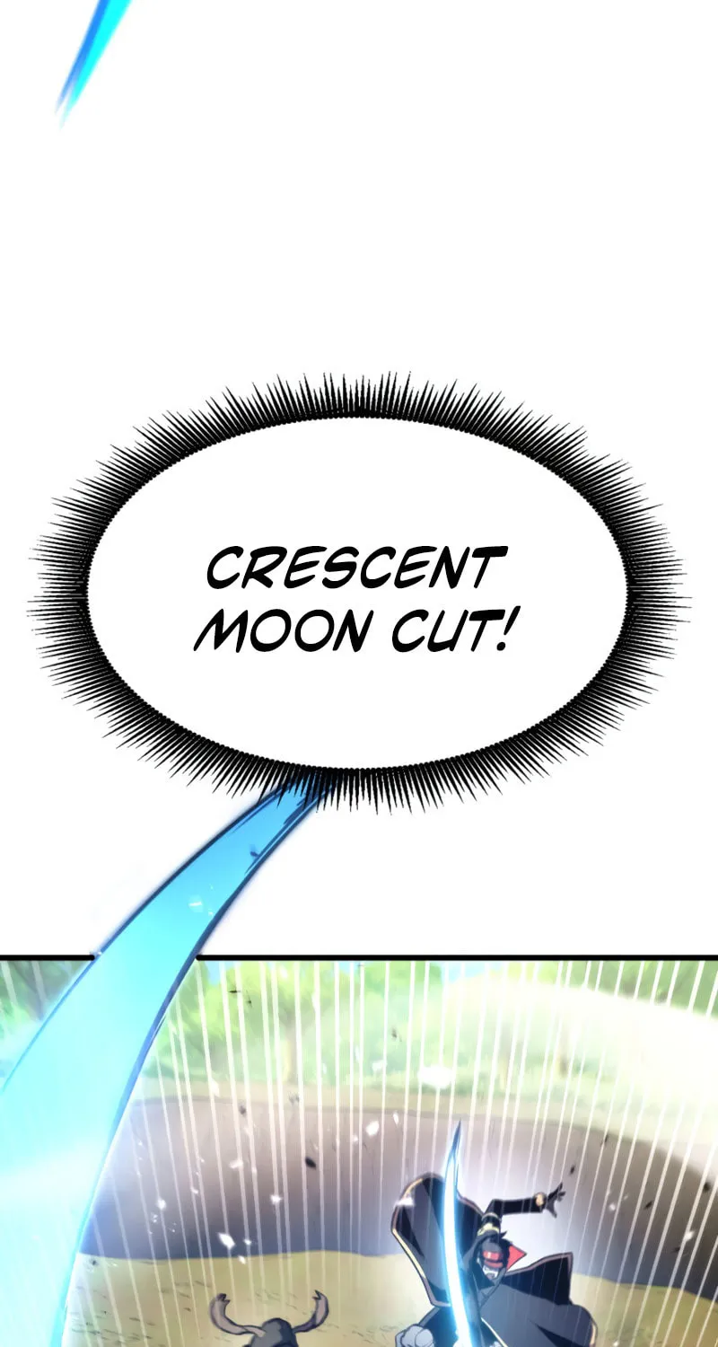 Ranker's Return Chapter 41 page 81 - 