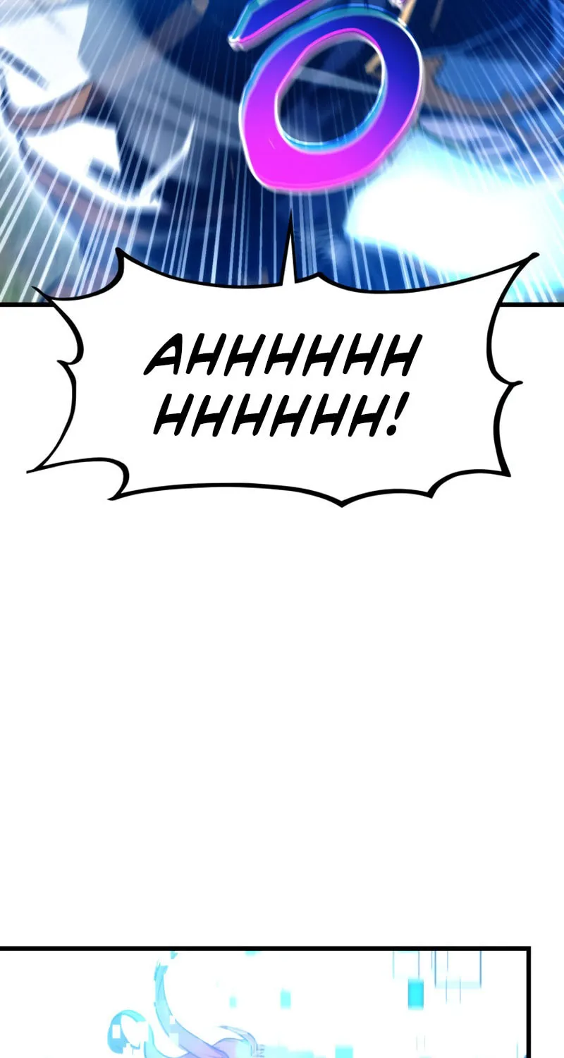 Ranker's Return Chapter 41 page 83 - 