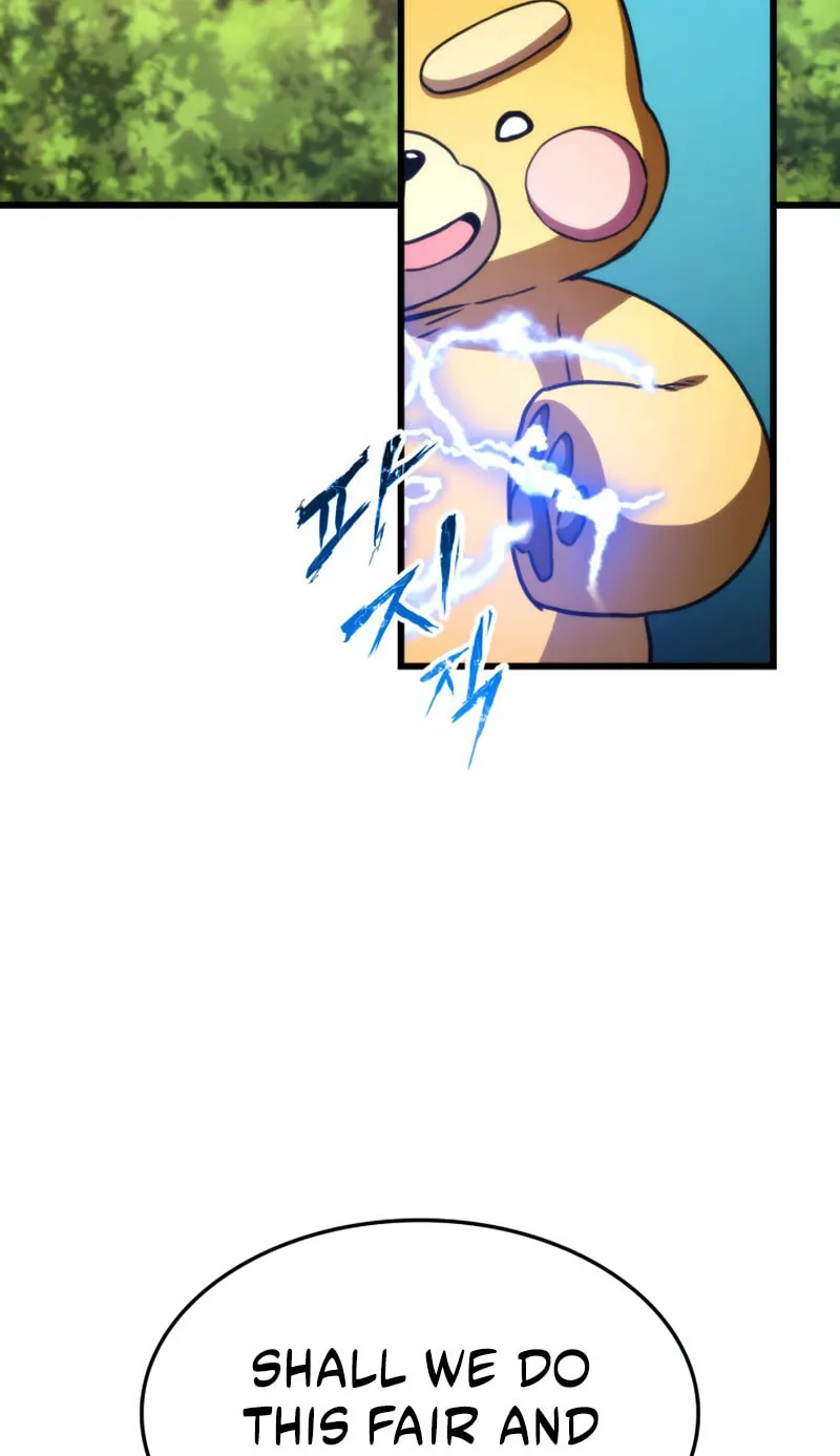 Ranker's Return Chapter 41 page 88 - 