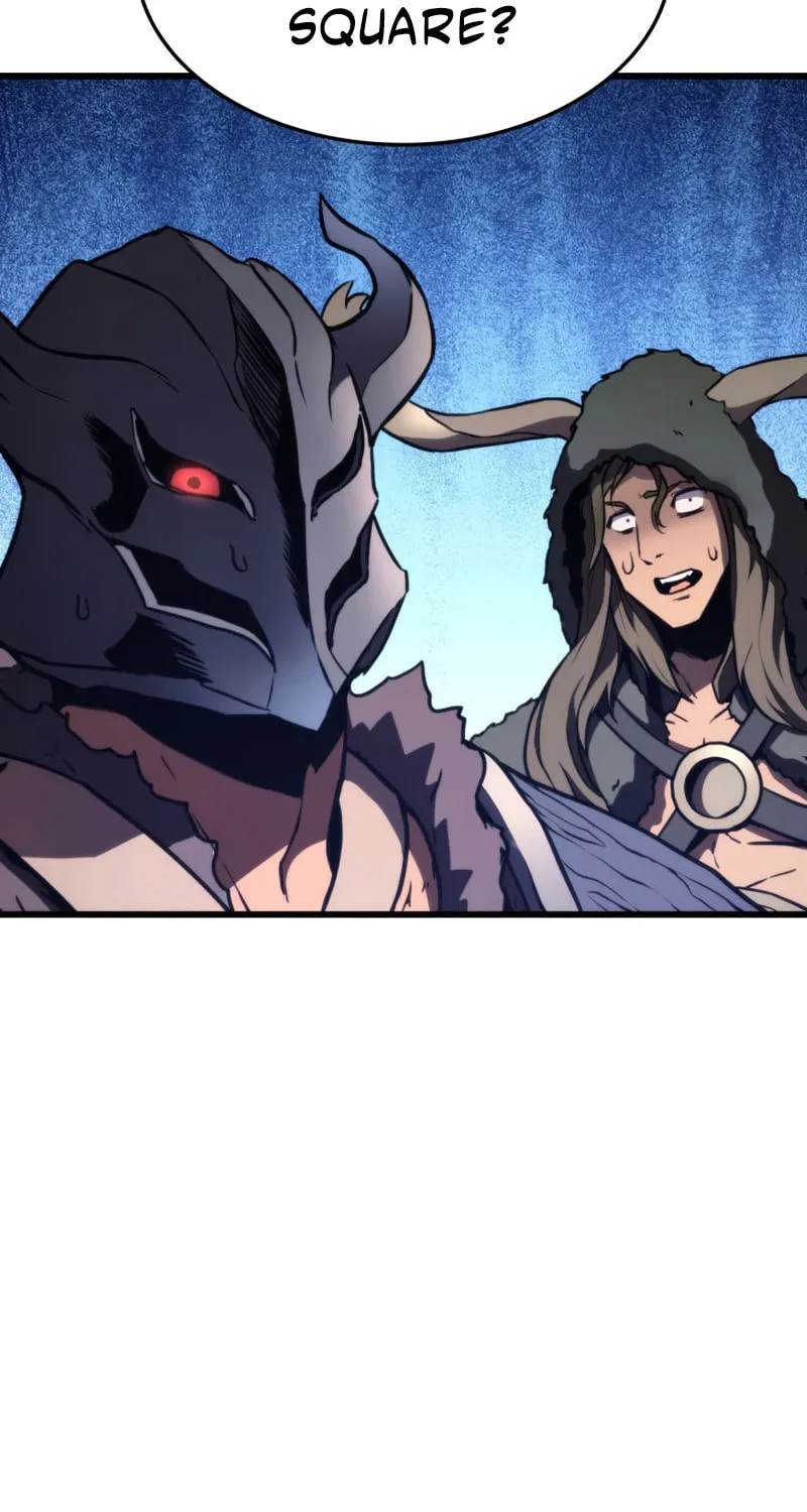 Ranker's Return Chapter 41 page 89 - 