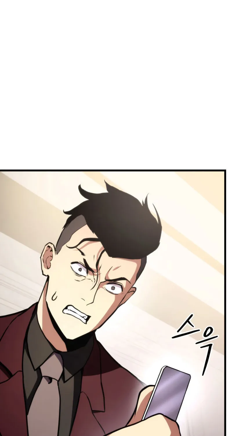 Ranker's Return Chapter 41 page 99 - 