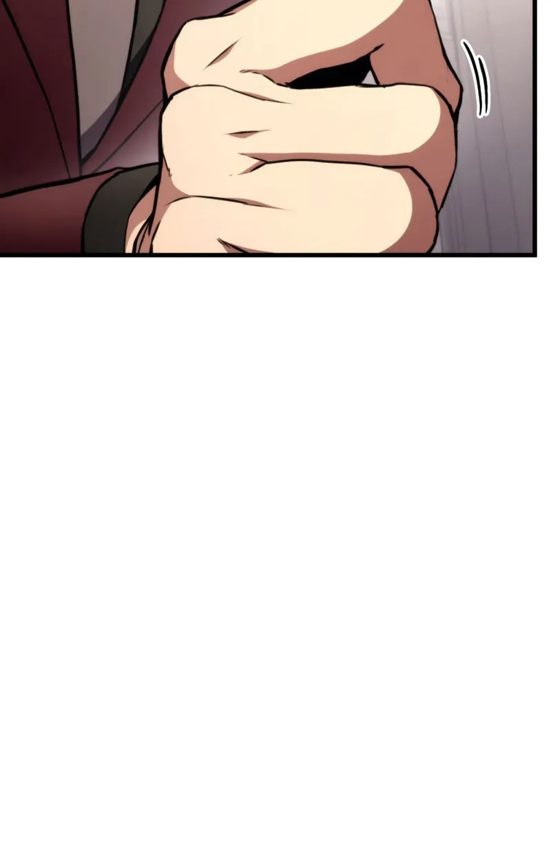 Ranker's Return Chapter 41 page 100 - 