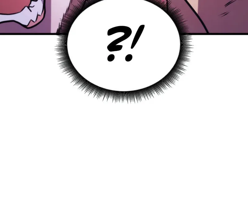 Ranker's Return Chapter 42 page 102 - 