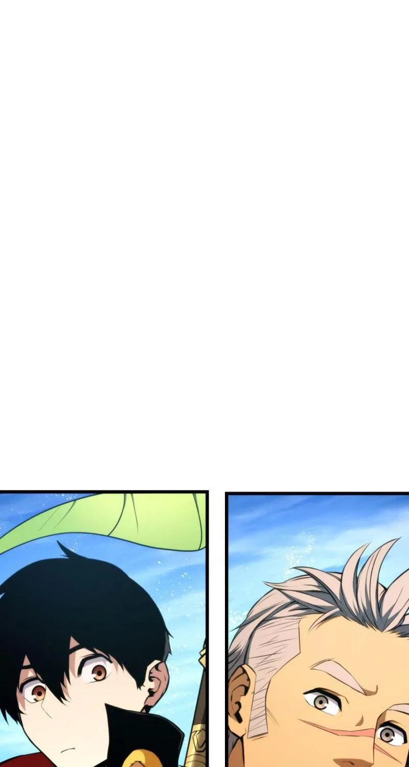 Ranker's Return Chapter 42 page 13 - 