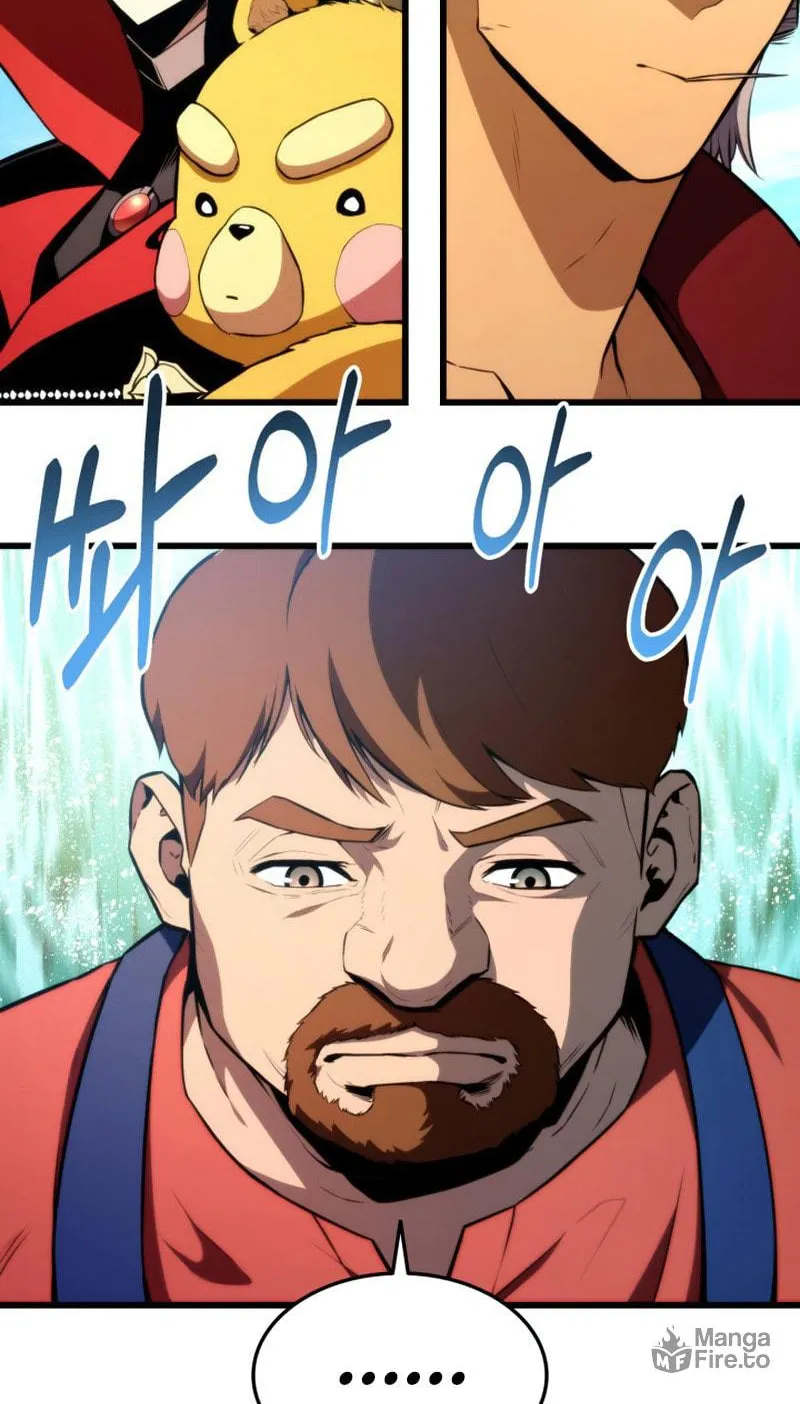 Ranker's Return Chapter 42 page 14 - 