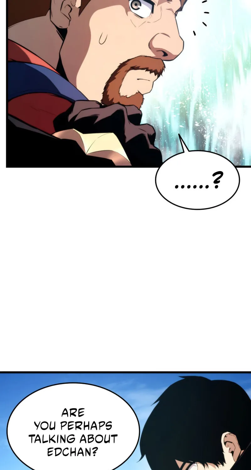 Ranker's Return Chapter 42 page 17 - 