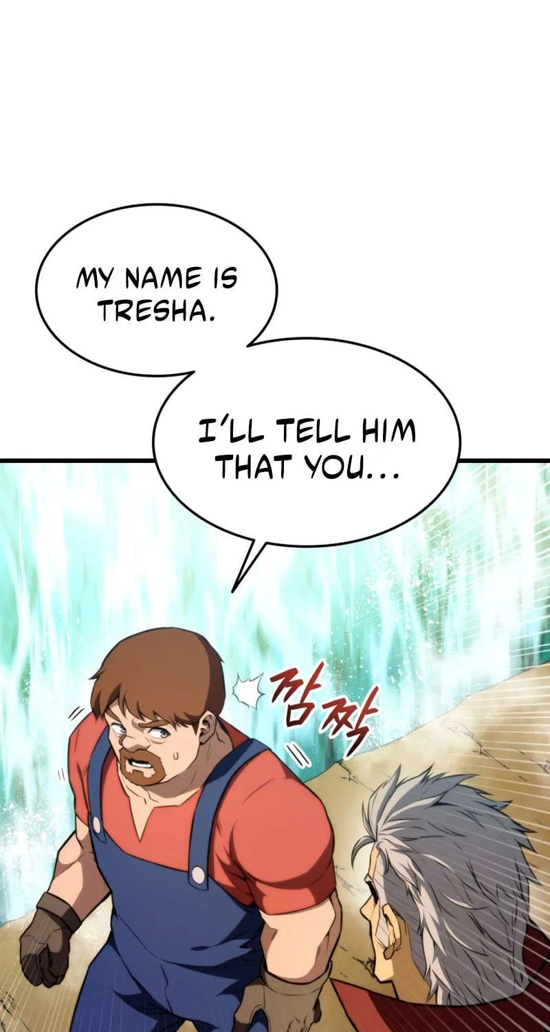 Ranker's Return Chapter 42 page 19 - 