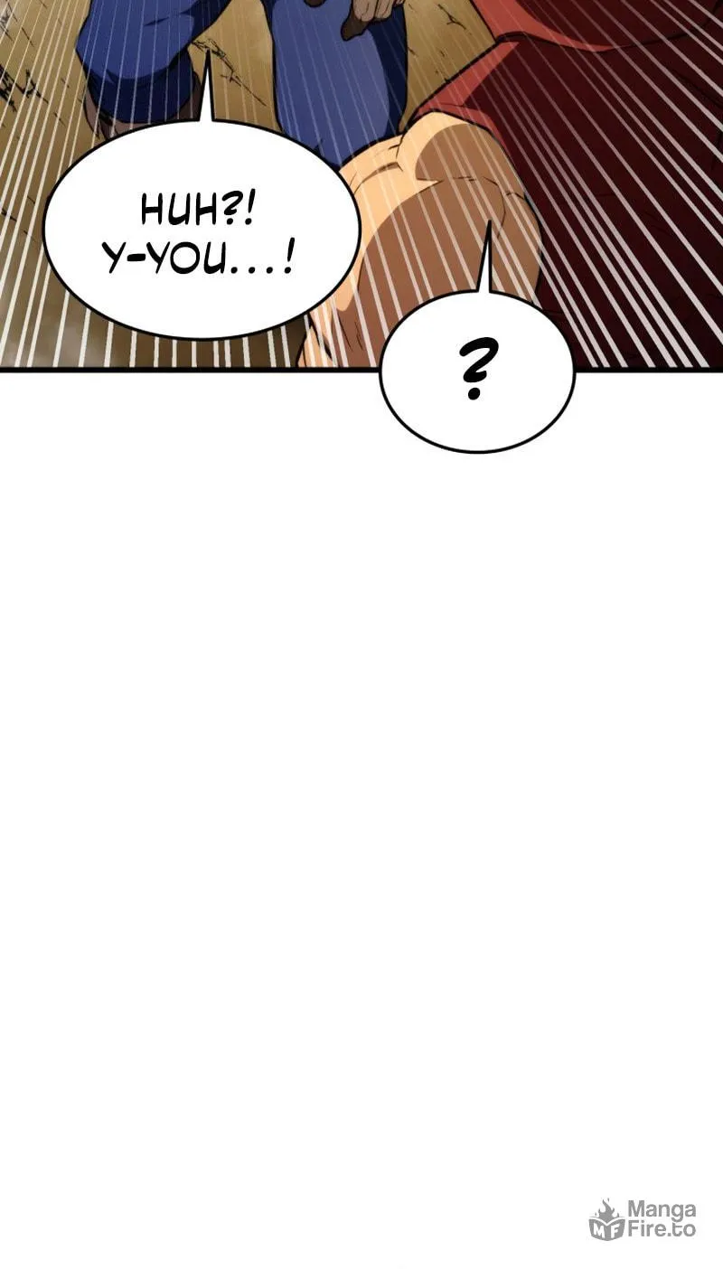 Ranker's Return Chapter 42 page 20 - 