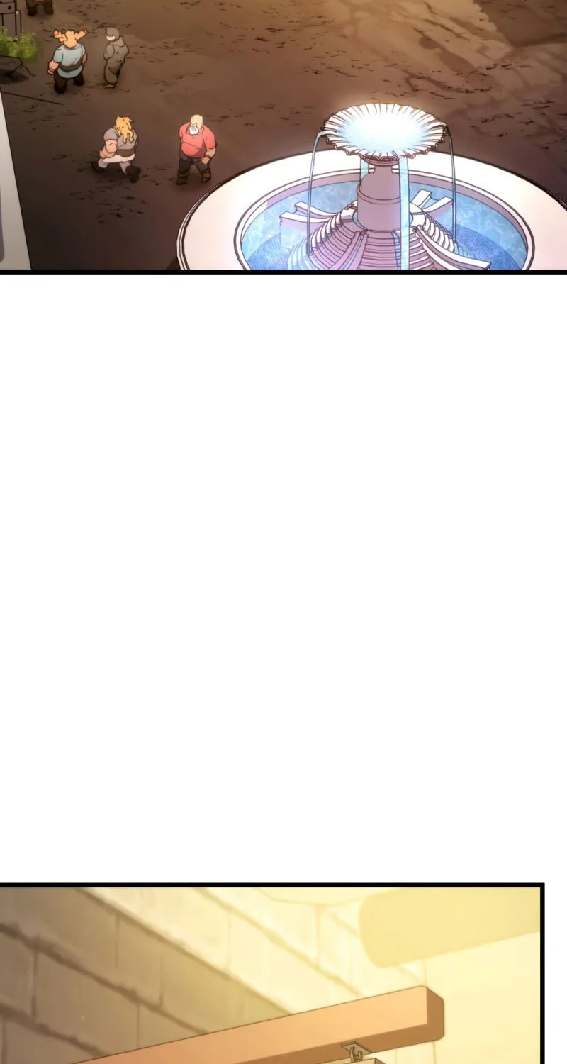 Ranker's Return Chapter 42 page 27 - 