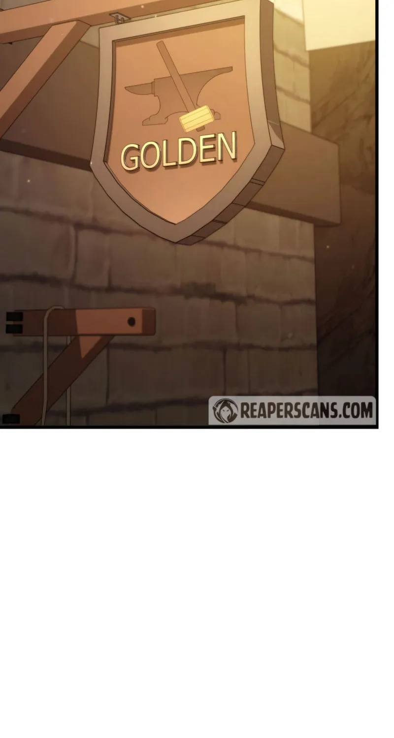 Ranker's Return Chapter 42 page 28 - 