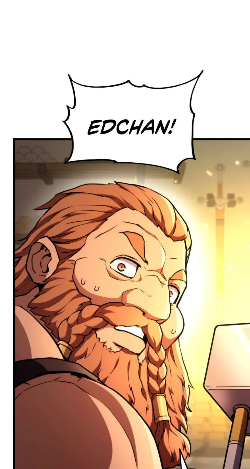Ranker's Return Chapter 42 page 29 - 