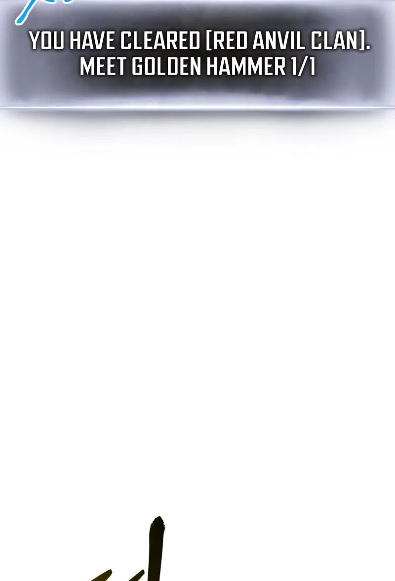Ranker's Return Chapter 42 page 34 - 
