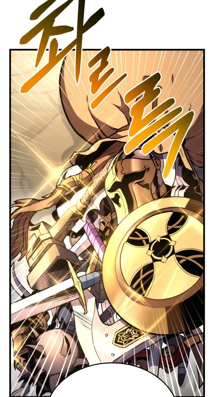 Ranker's Return Chapter 42 page 35 - 