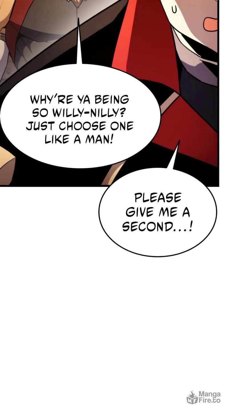 Ranker's Return Chapter 42 page 44 - 