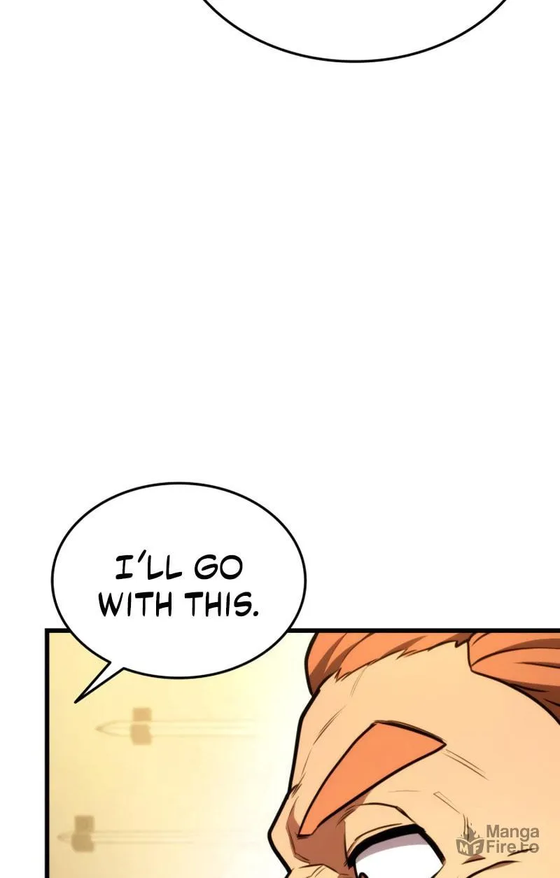 Ranker's Return Chapter 42 page 46 - 