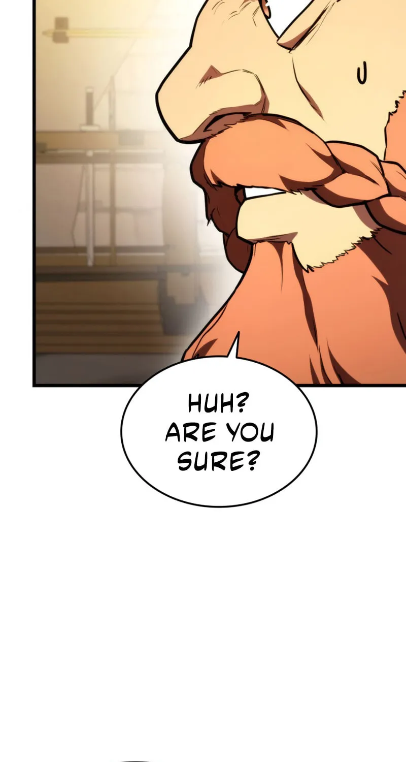 Ranker's Return Chapter 42 page 47 - 