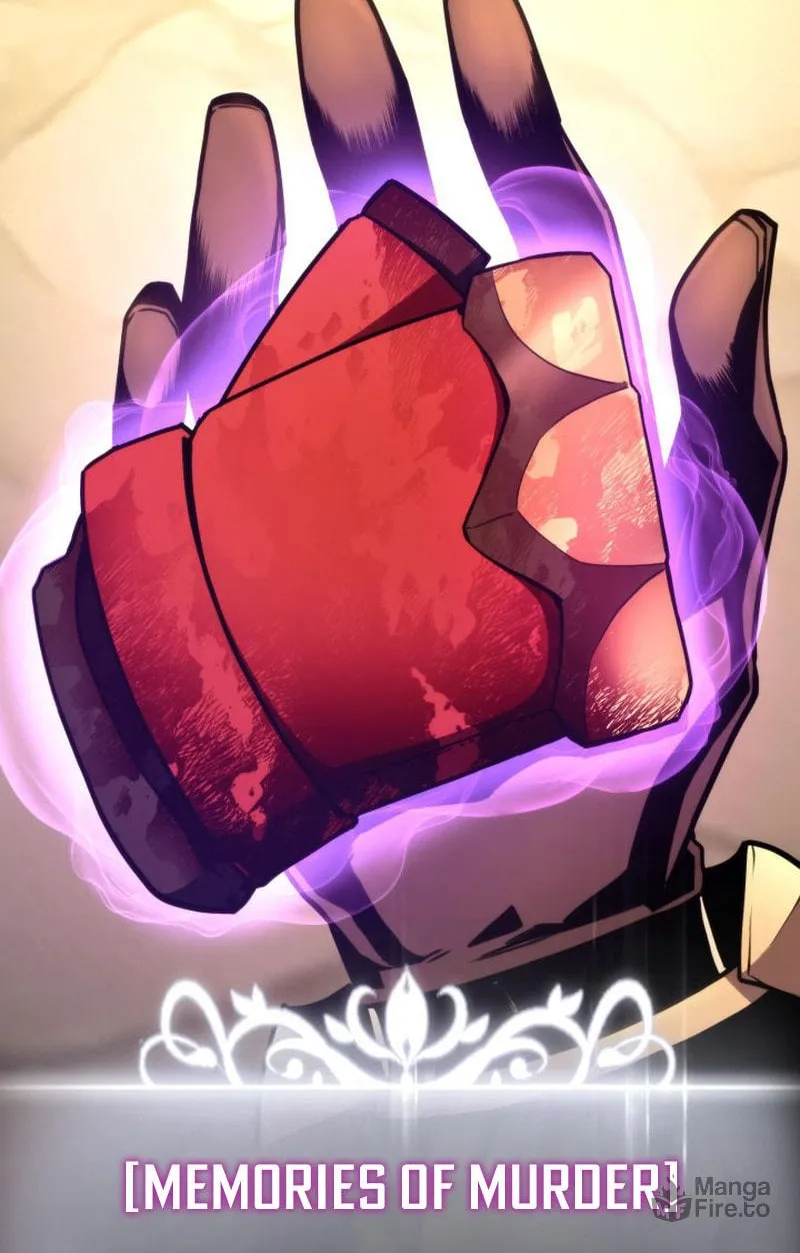 Ranker's Return Chapter 42 page 50 - 
