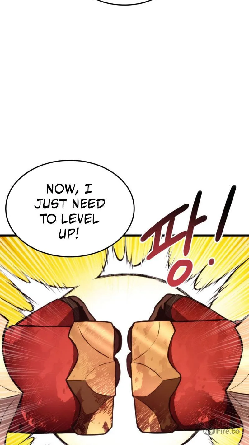 Ranker's Return Chapter 42 page 56 - 