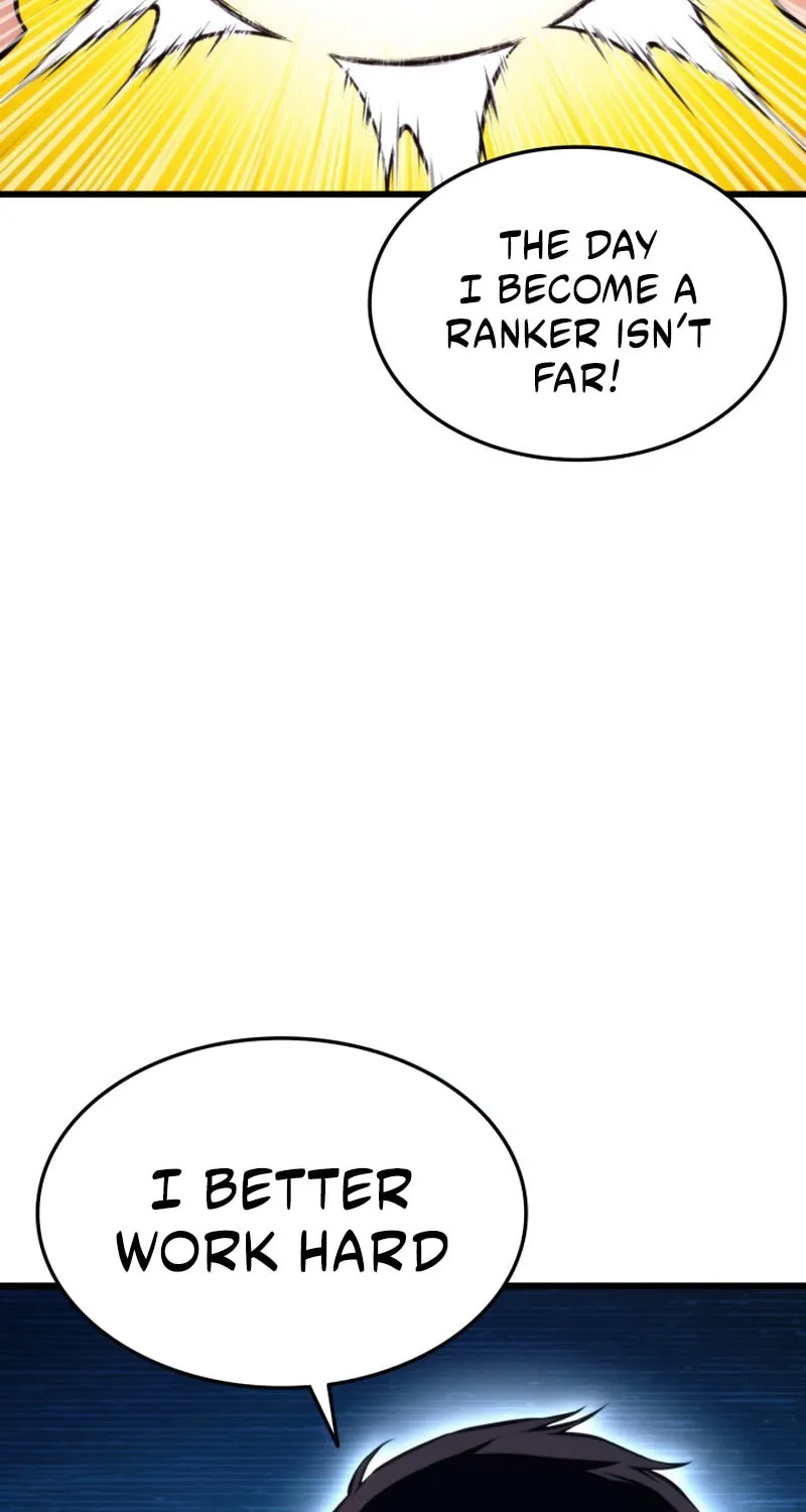Ranker's Return Chapter 42 page 57 - 